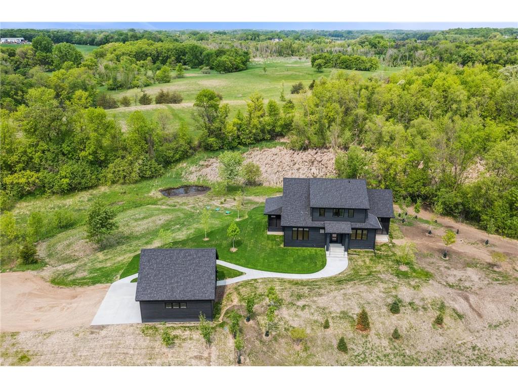 5852 96th Street SE Delano MN 55328 6376972 image1