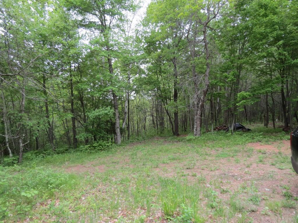 5852 Clam Lake Drive, Siren, WI, 54872 MLS 5765442 Edina Realty