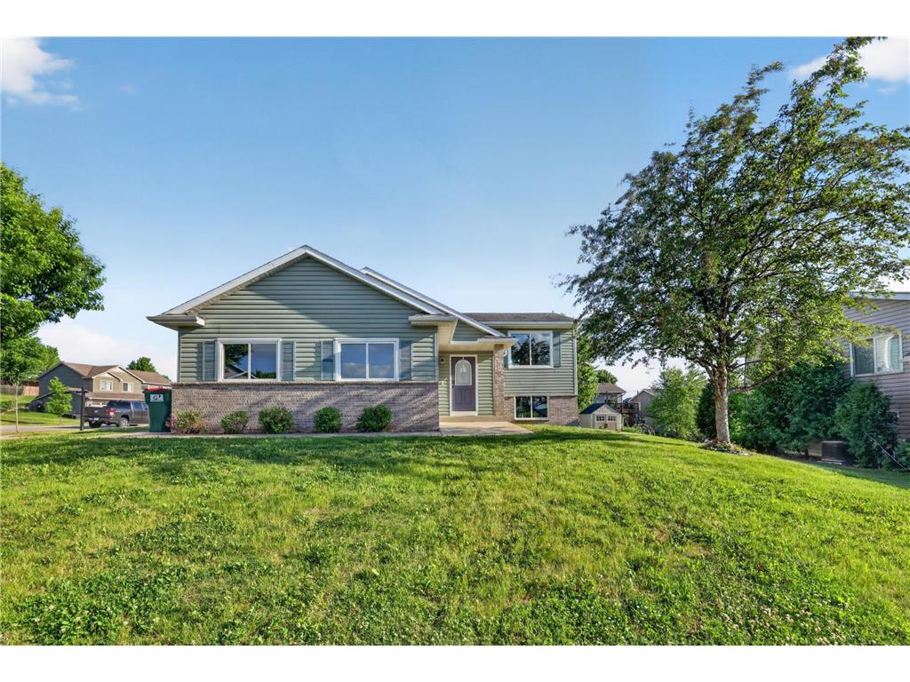 5852 Excalibur Court NW Rochester MN 55901 7090771 image1