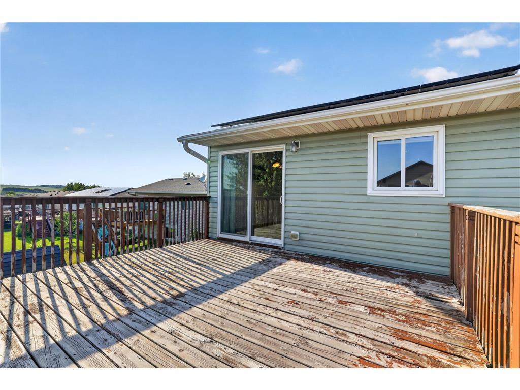 5852 Excalibur Court NW Rochester MN 55901 7090771 image10