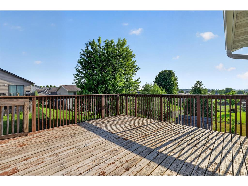 5852 Excalibur Court NW Rochester MN 55901 7090771 image11