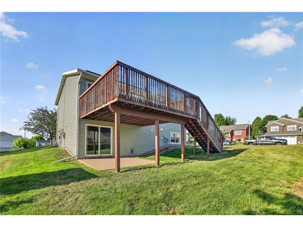 5852 Excalibur Court NW Rochester MN 55901 7090771 image12