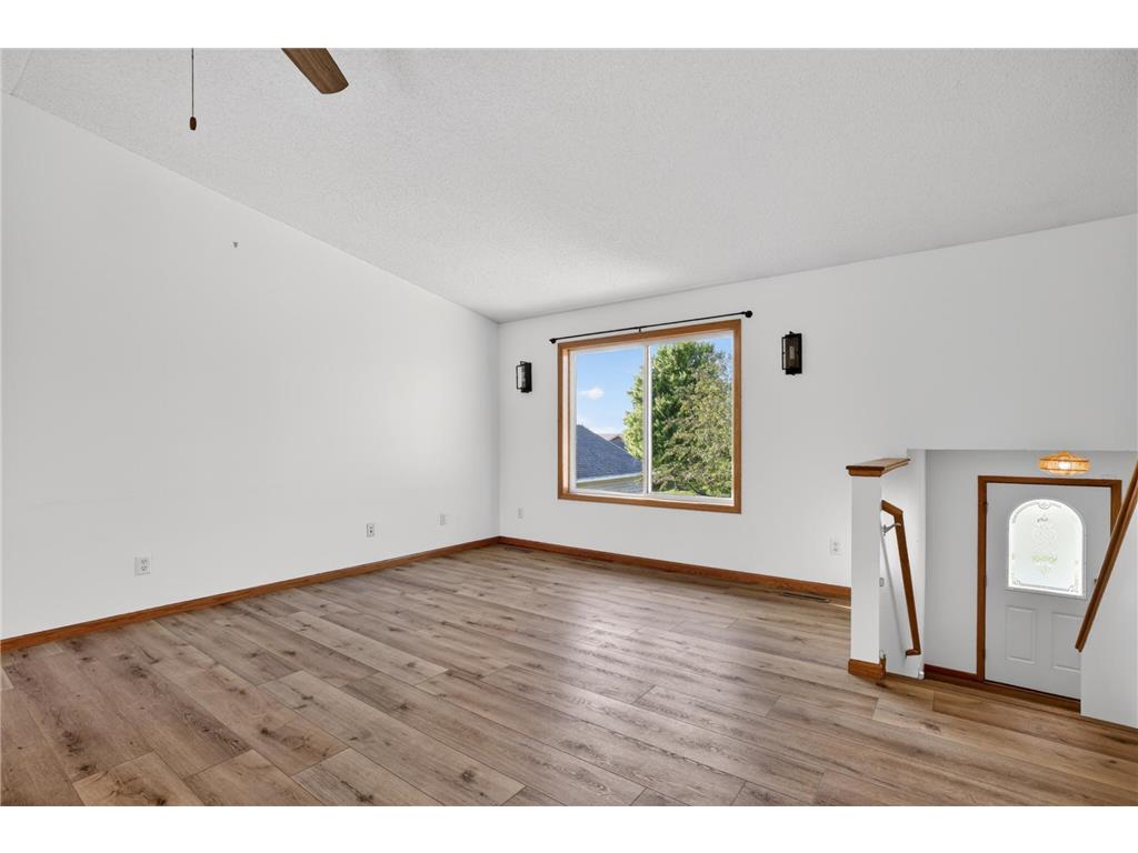 5852 Excalibur Court NW Rochester MN 55901 7090771 image13
