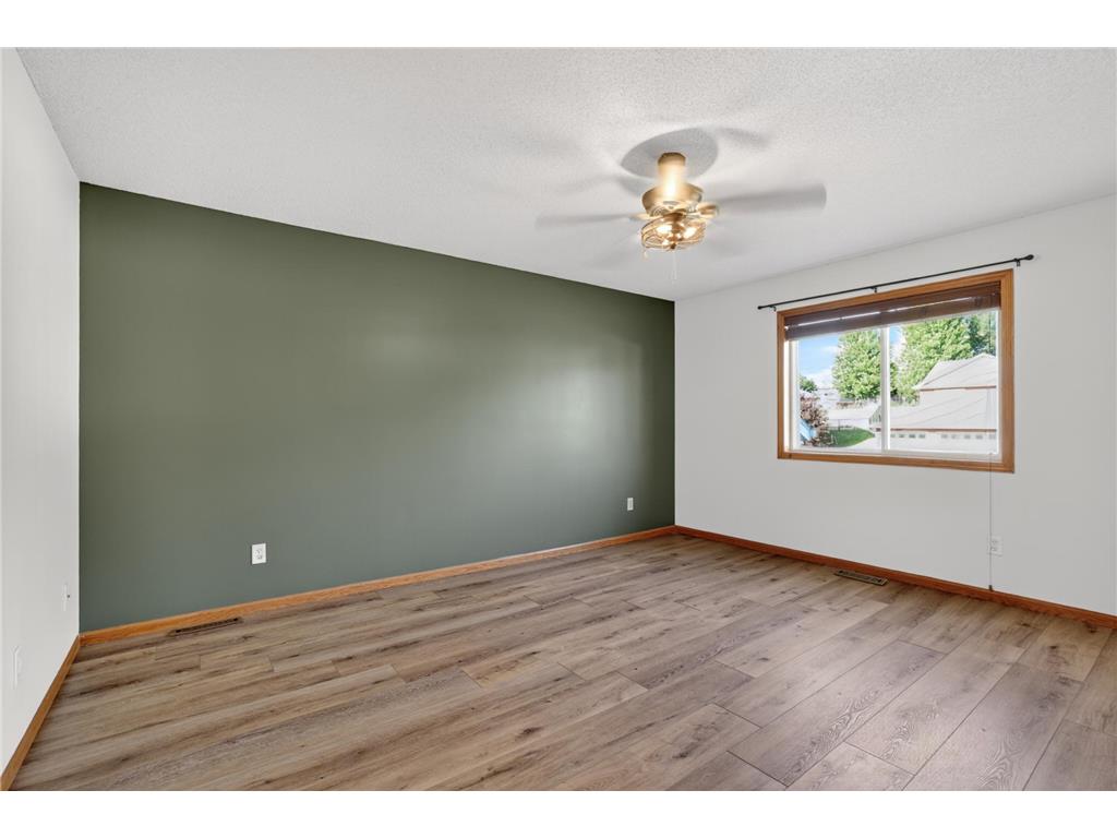 5852 Excalibur Court NW Rochester MN 55901 7090771 image14