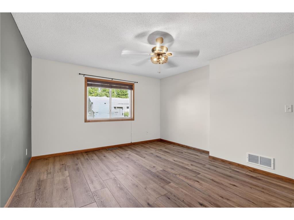 5852 Excalibur Court NW Rochester MN 55901 7090771 image15