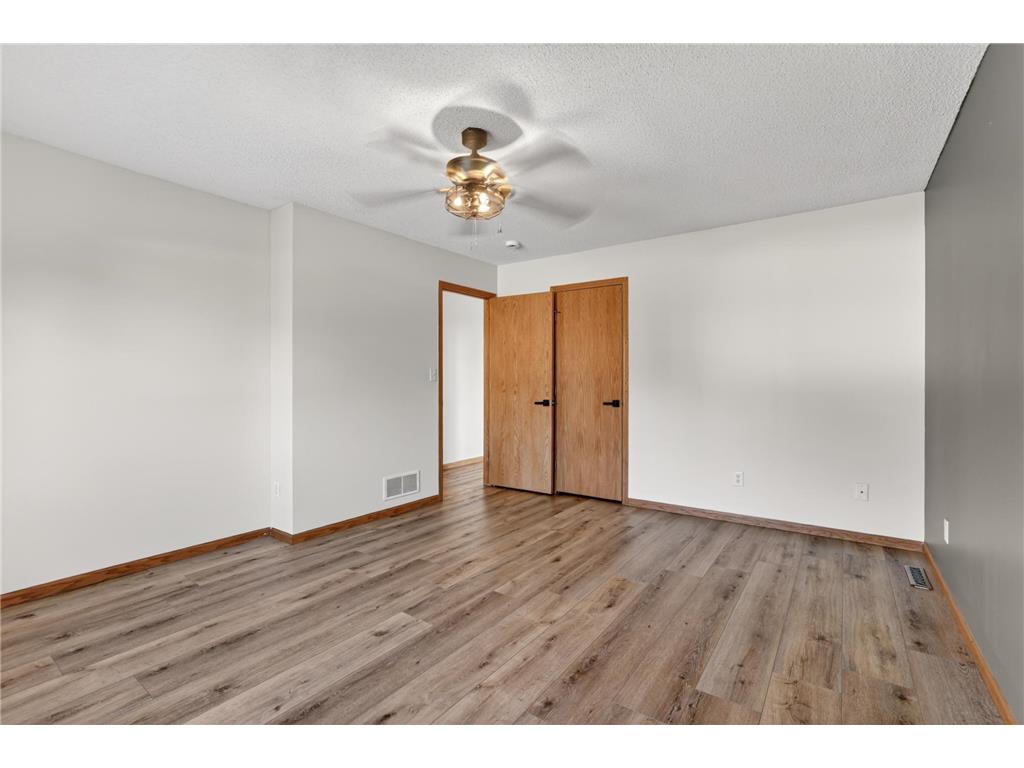 5852 Excalibur Court NW Rochester MN 55901 7090771 image16
