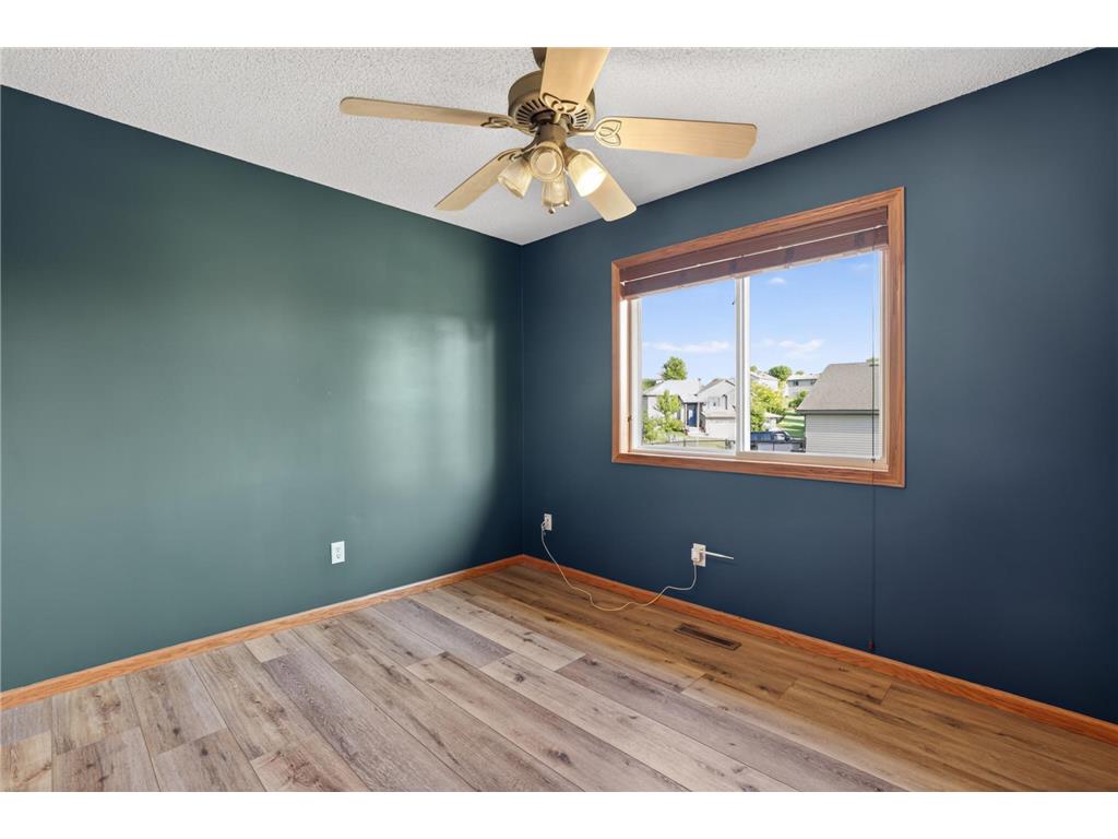 5852 Excalibur Court NW Rochester MN 55901 7090771 image17