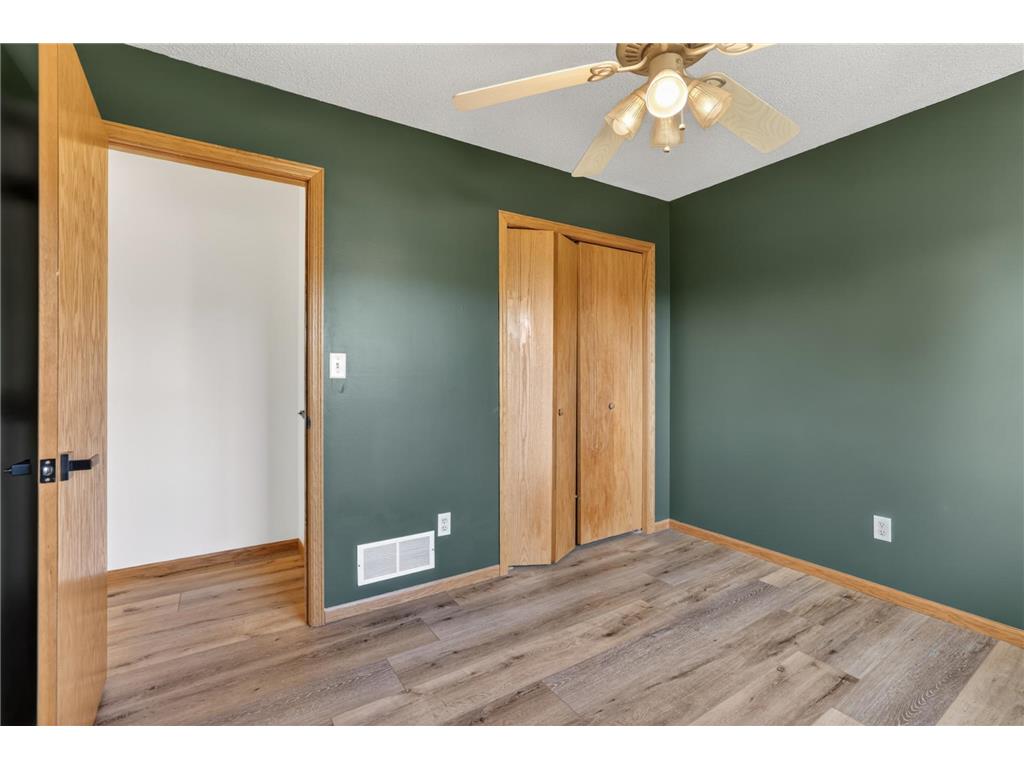 5852 Excalibur Court NW Rochester MN 55901 7090771 image18