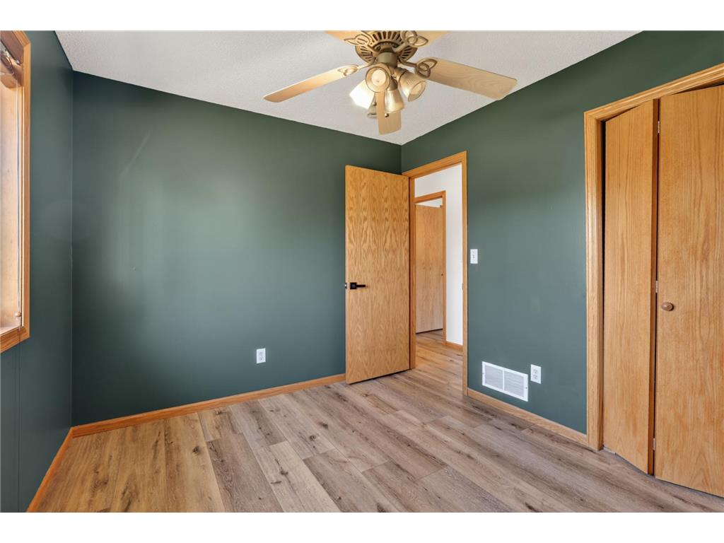 5852 Excalibur Court NW Rochester MN 55901 7090771 image19