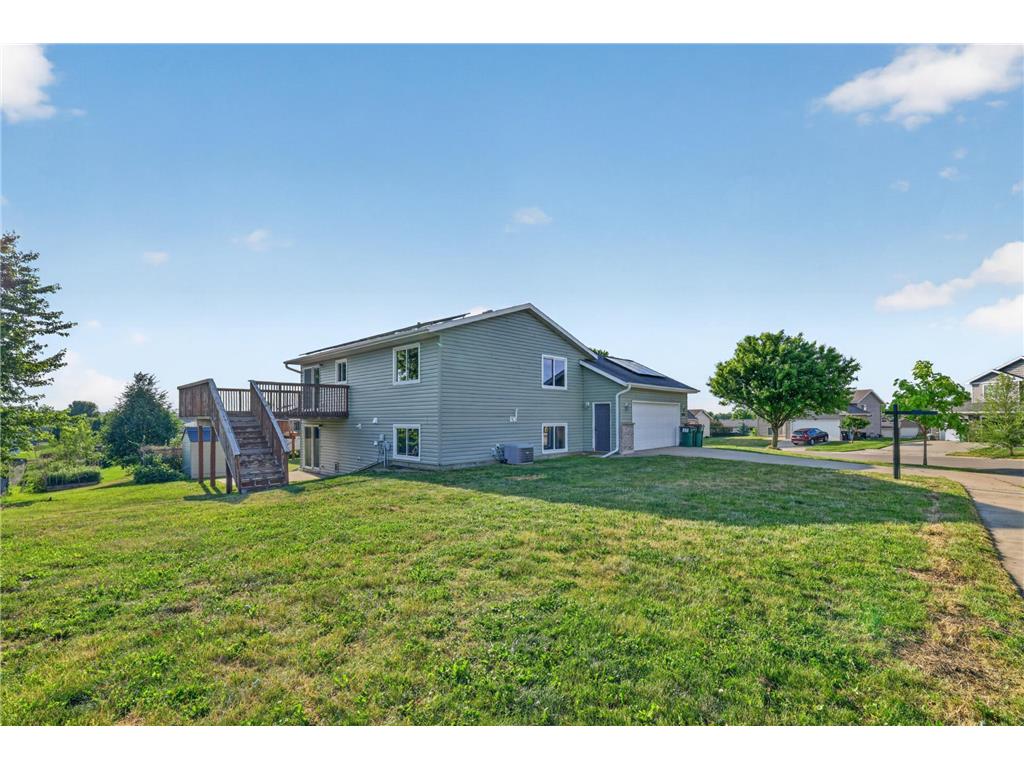 5852 Excalibur Court NW Rochester MN 55901 7090771 image2