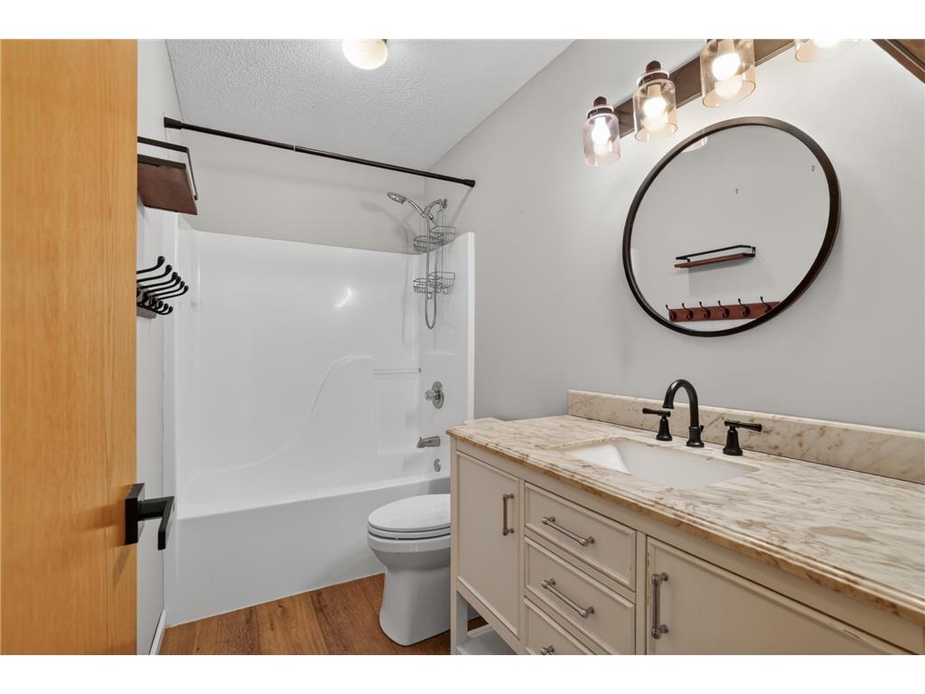 5852 Excalibur Court NW Rochester MN 55901 7090771 image20