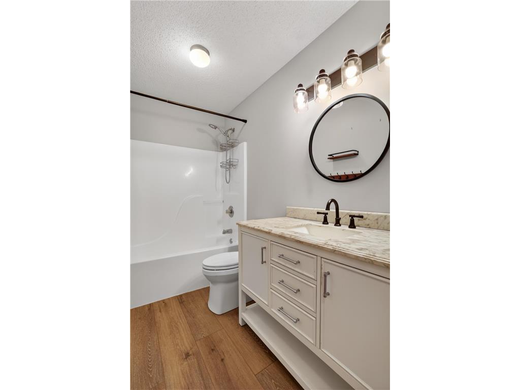 5852 Excalibur Court NW Rochester MN 55901 7090771 image21