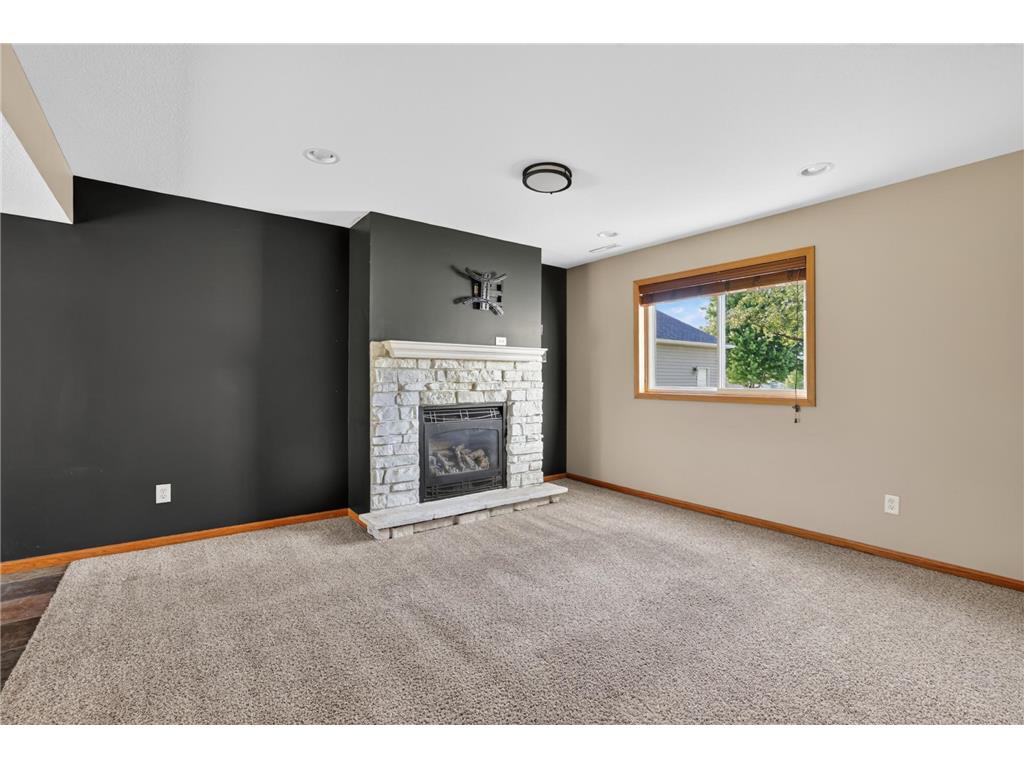 5852 Excalibur Court NW Rochester MN 55901 7090771 image24