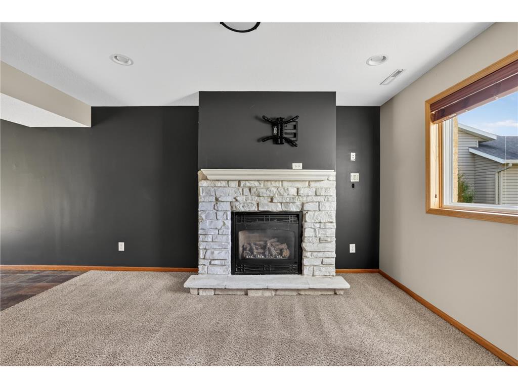5852 Excalibur Court NW Rochester MN 55901 7090771 image25