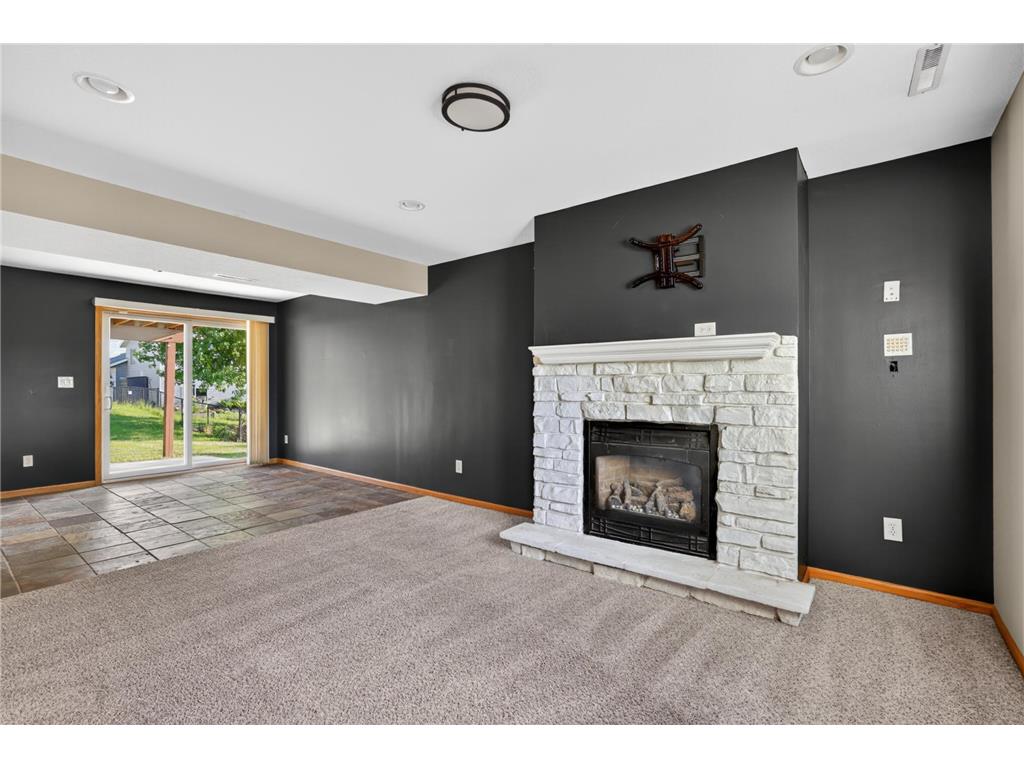 5852 Excalibur Court NW Rochester MN 55901 7090771 image26