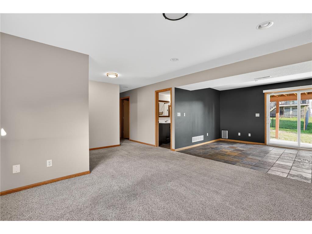 5852 Excalibur Court NW Rochester MN 55901 7090771 image27