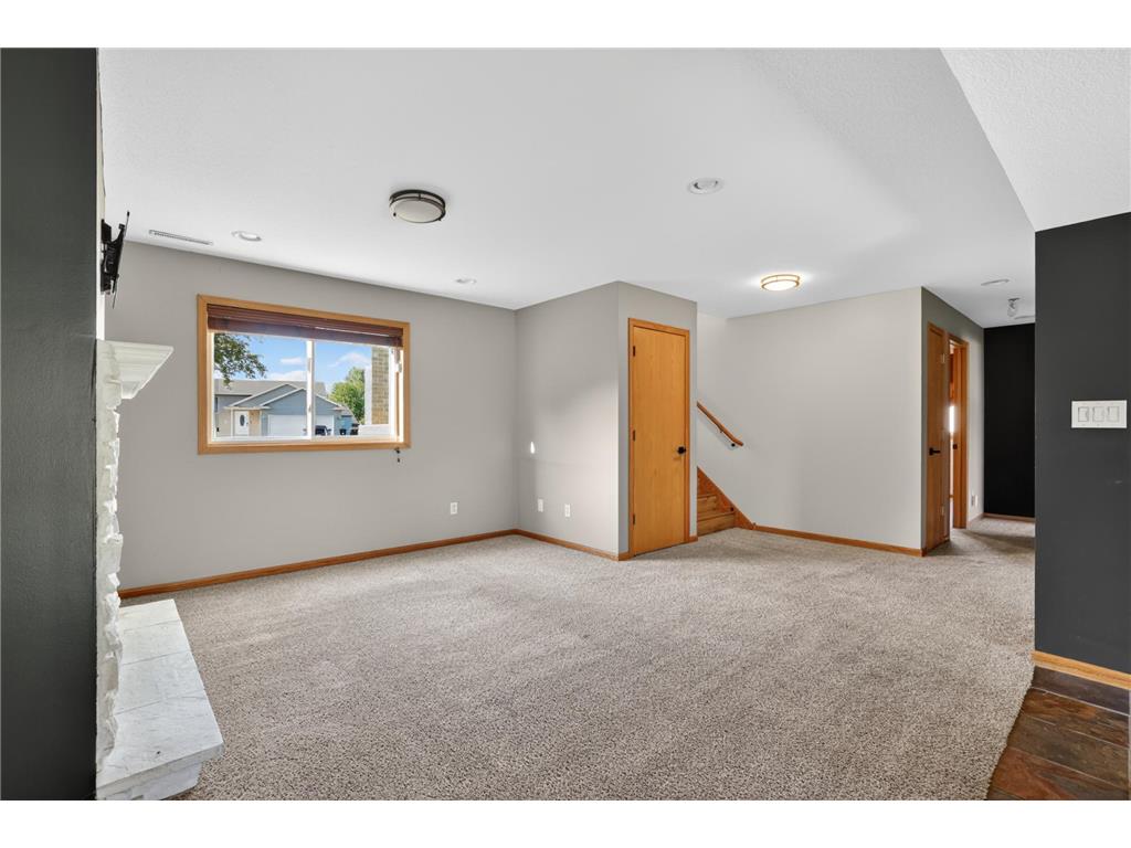 5852 Excalibur Court NW Rochester MN 55901 7090771 image28
