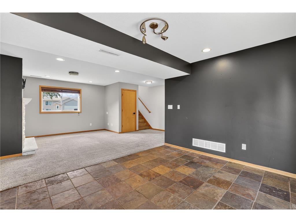 5852 Excalibur Court NW Rochester MN 55901 7090771 image29