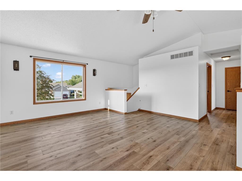 5852 Excalibur Court NW Rochester MN 55901 7090771 image3