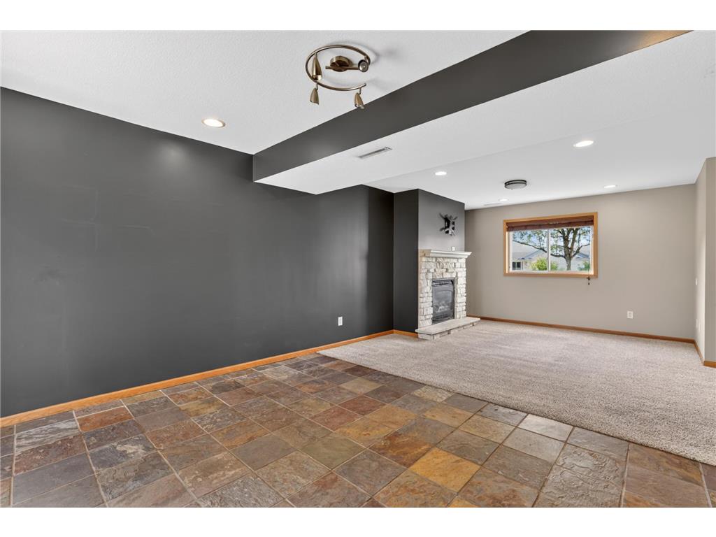 5852 Excalibur Court NW Rochester MN 55901 7090771 image30