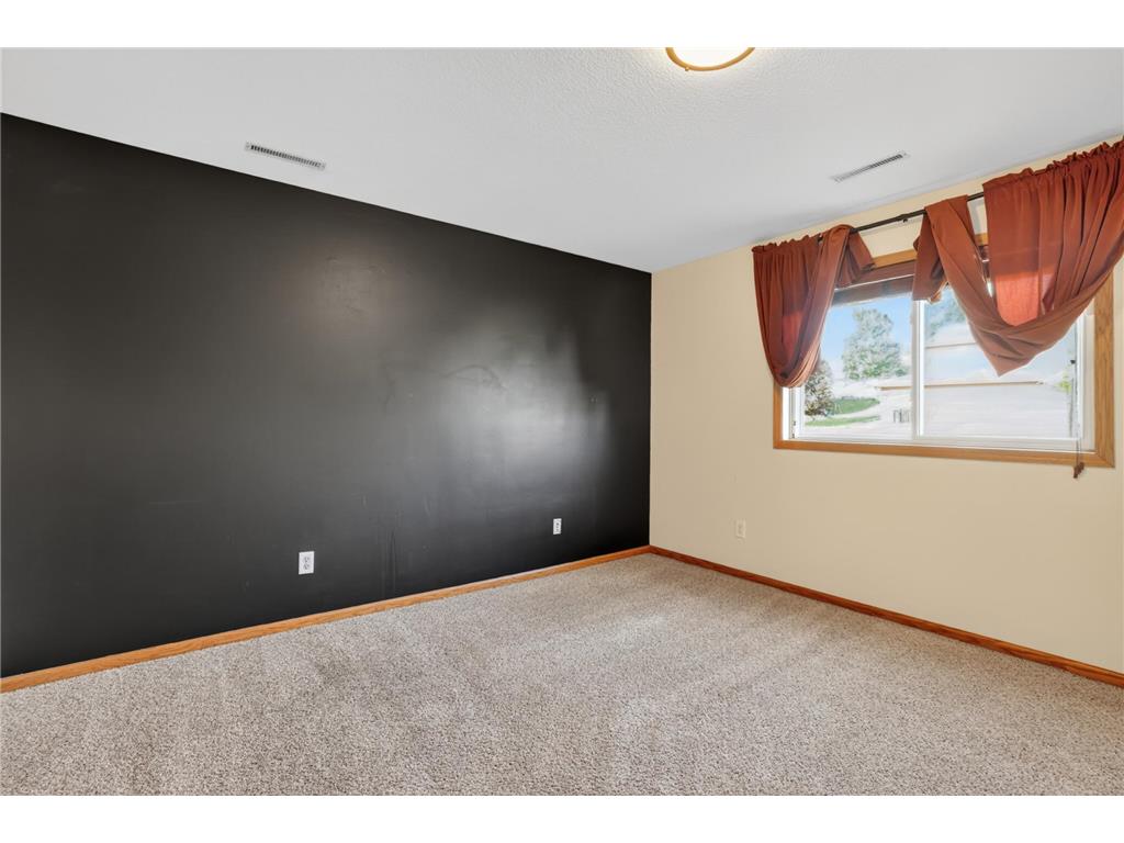 5852 Excalibur Court NW Rochester MN 55901 7090771 image31