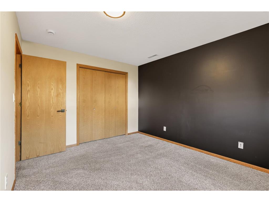 5852 Excalibur Court NW Rochester MN 55901 7090771 image32