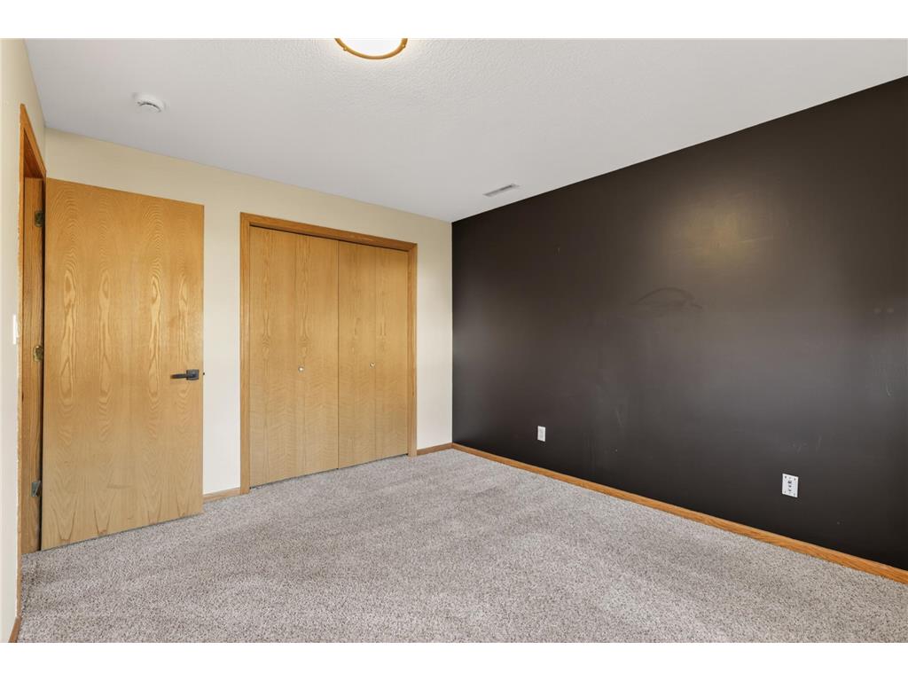 5852 Excalibur Court NW Rochester MN 55901 7090771 image33