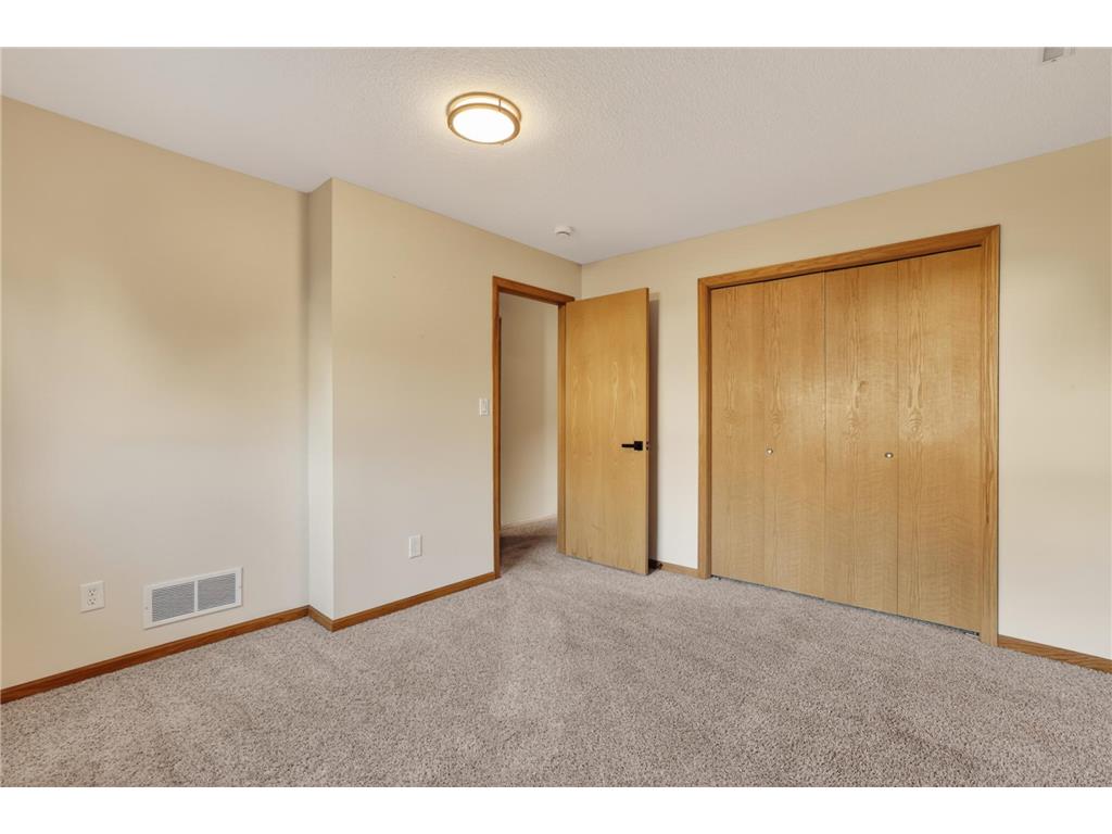 5852 Excalibur Court NW Rochester MN 55901 7090771 image34
