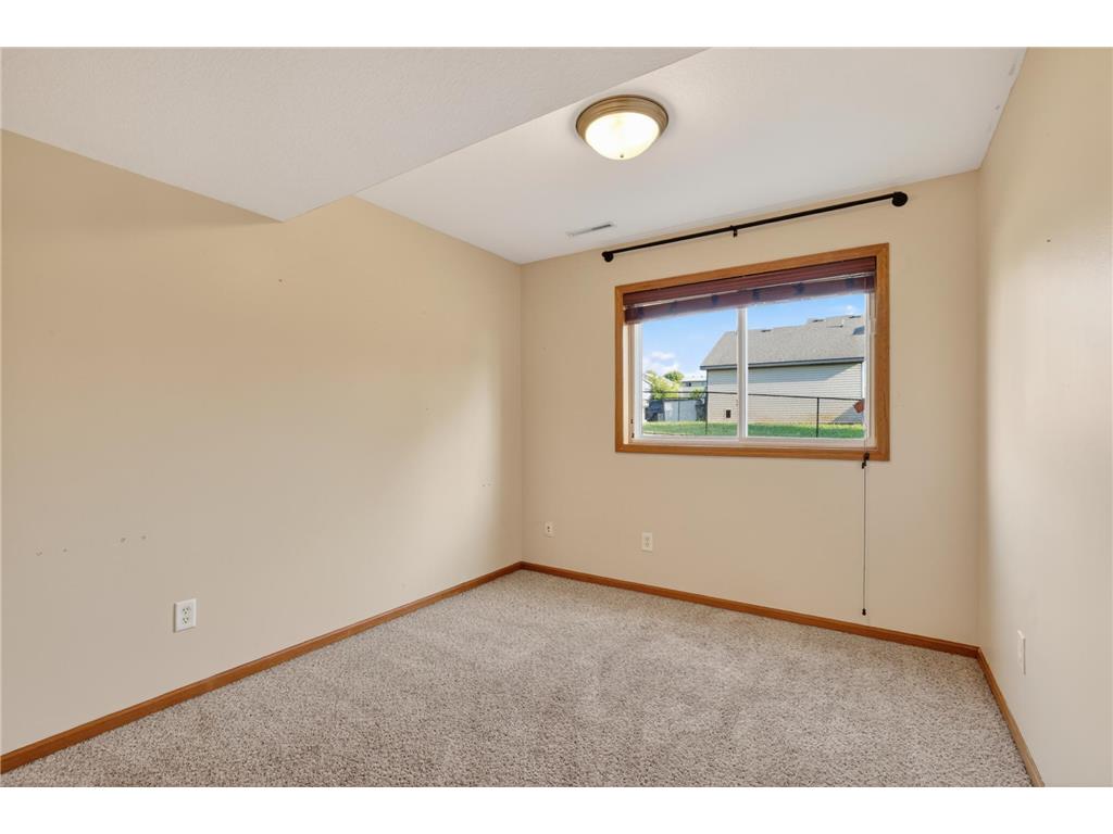 5852 Excalibur Court NW Rochester MN 55901 7090771 image35