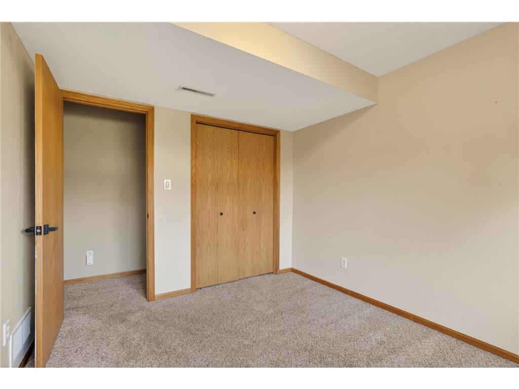 5852 Excalibur Court NW Rochester MN 55901 7090771 image36