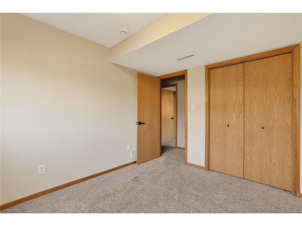 5852 Excalibur Court NW Rochester MN 55901 7090771 image37