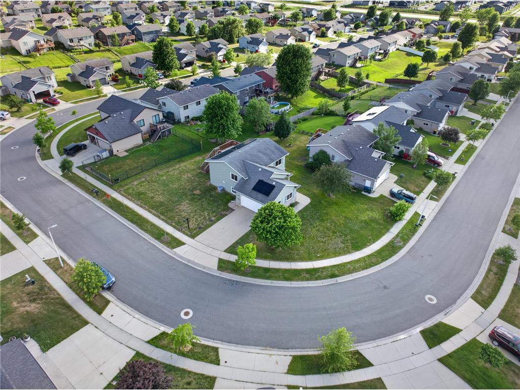 5852 Excalibur Court NW Rochester MN 55901 7090771 image38