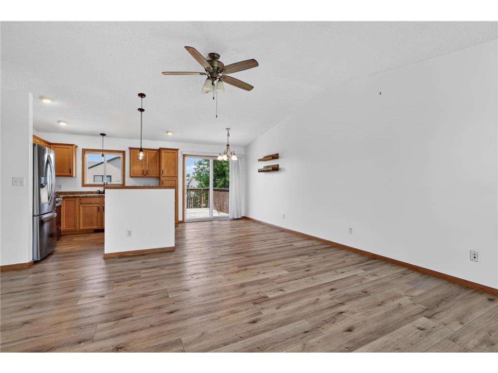 5852 Excalibur Court NW Rochester MN 55901 7090771 image4