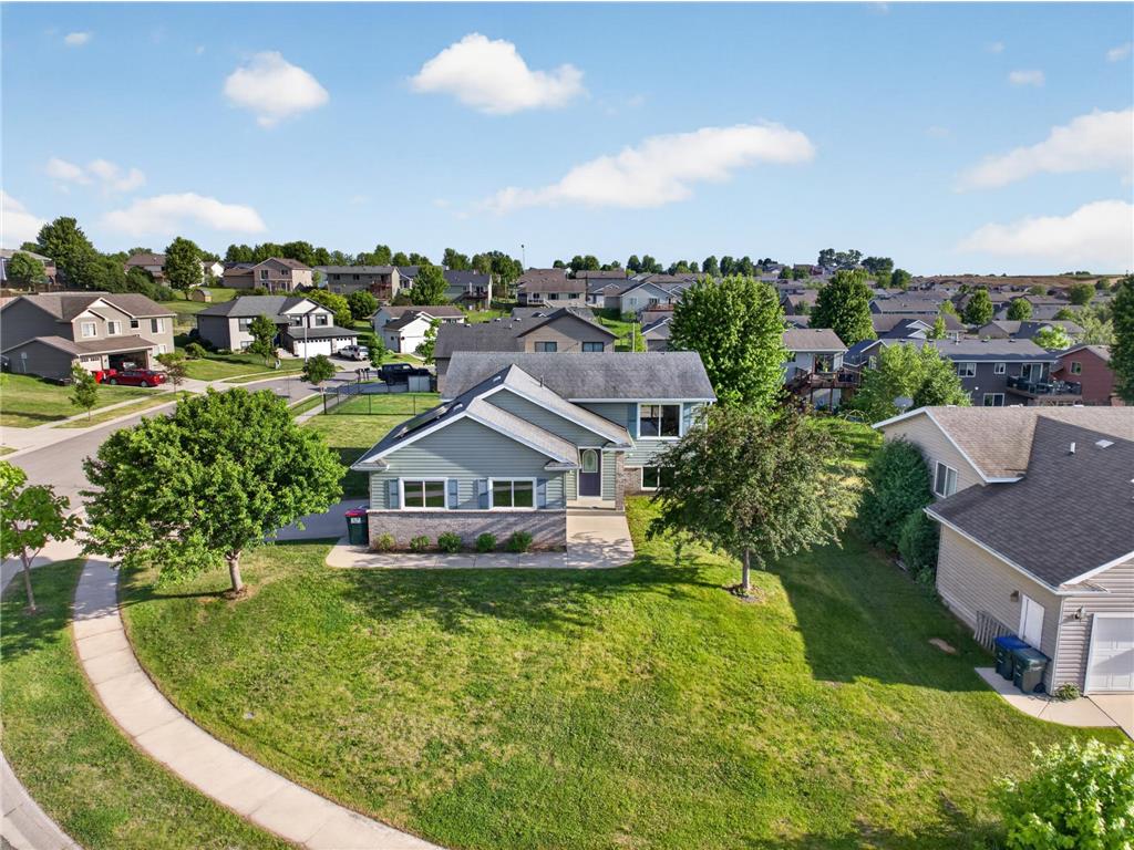 5852 Excalibur Court NW Rochester MN 55901 7090771 image40