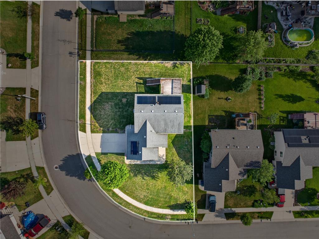5852 Excalibur Court NW Rochester MN 55901 7090771 image41