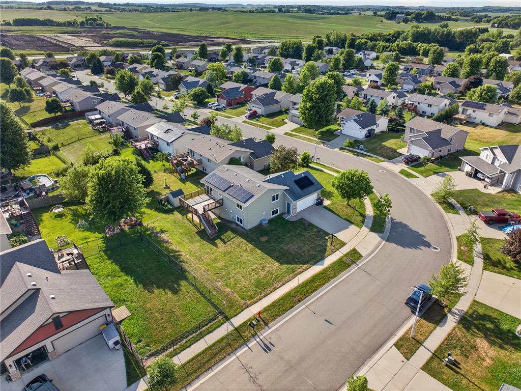5852 Excalibur Court NW Rochester MN 55901 7090771 image44