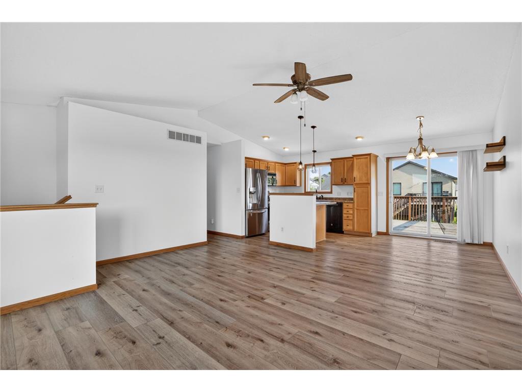 5852 Excalibur Court NW Rochester MN 55901 7090771 image5