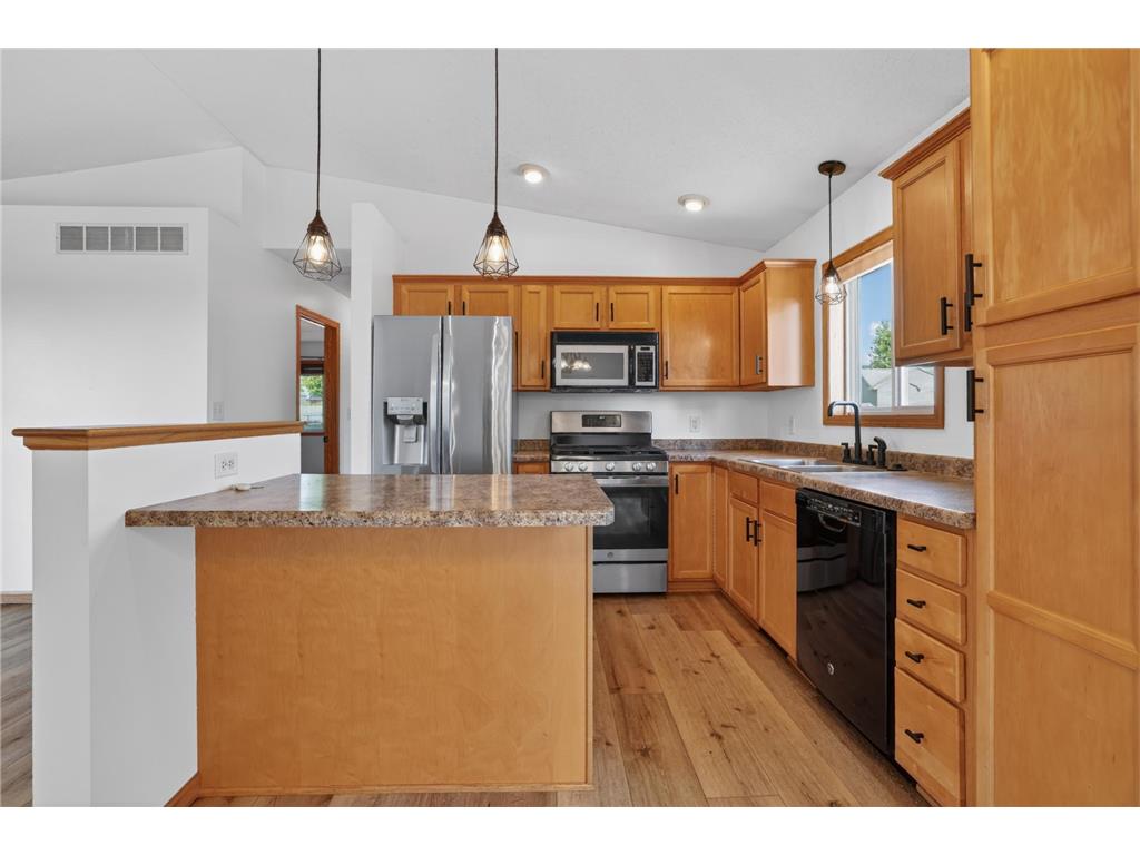 5852 Excalibur Court NW Rochester MN 55901 7090771 image7