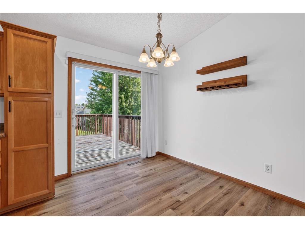 5852 Excalibur Court NW Rochester MN 55901 7090771 image8