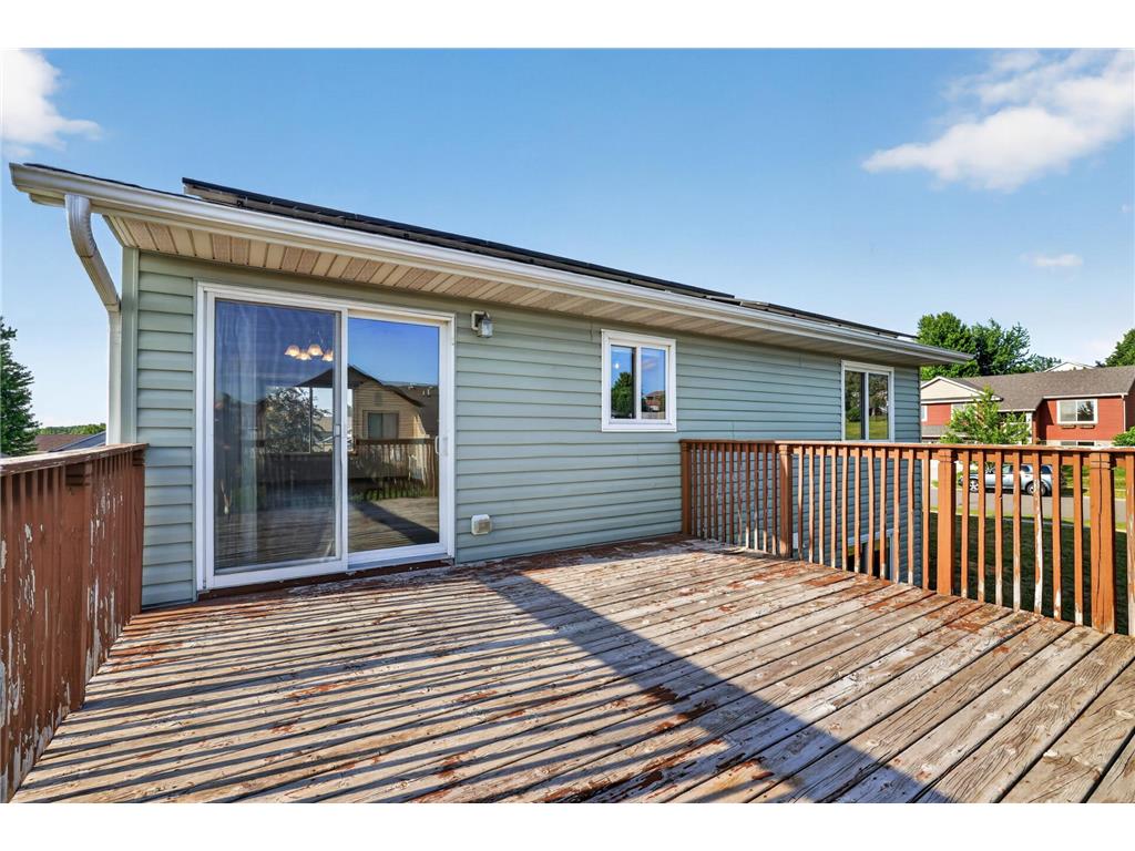 5852 Excalibur Court NW Rochester MN 55901 7090771 image9