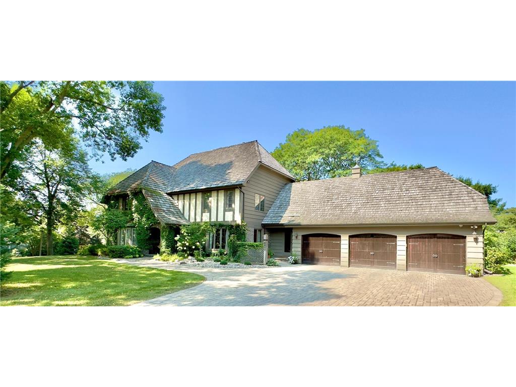 5852 Long Brake Trail Edina MN 55439 6430188 image1