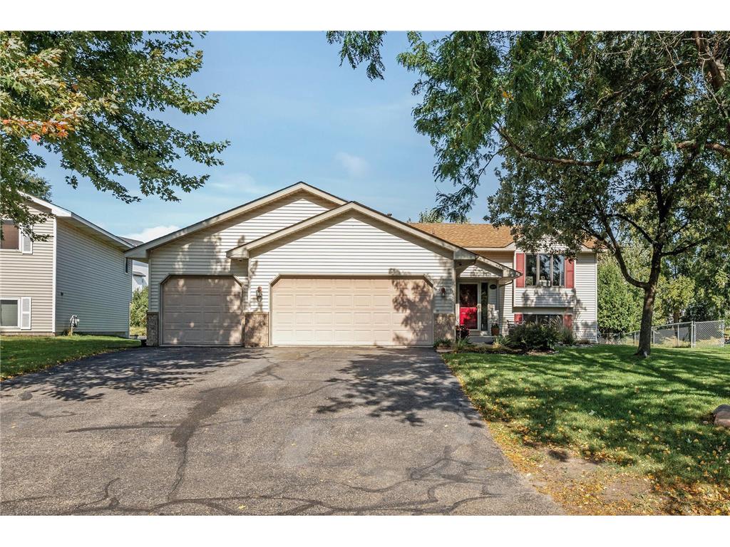 5853 180th Street W Farmington MN 55024 6643796 image1
