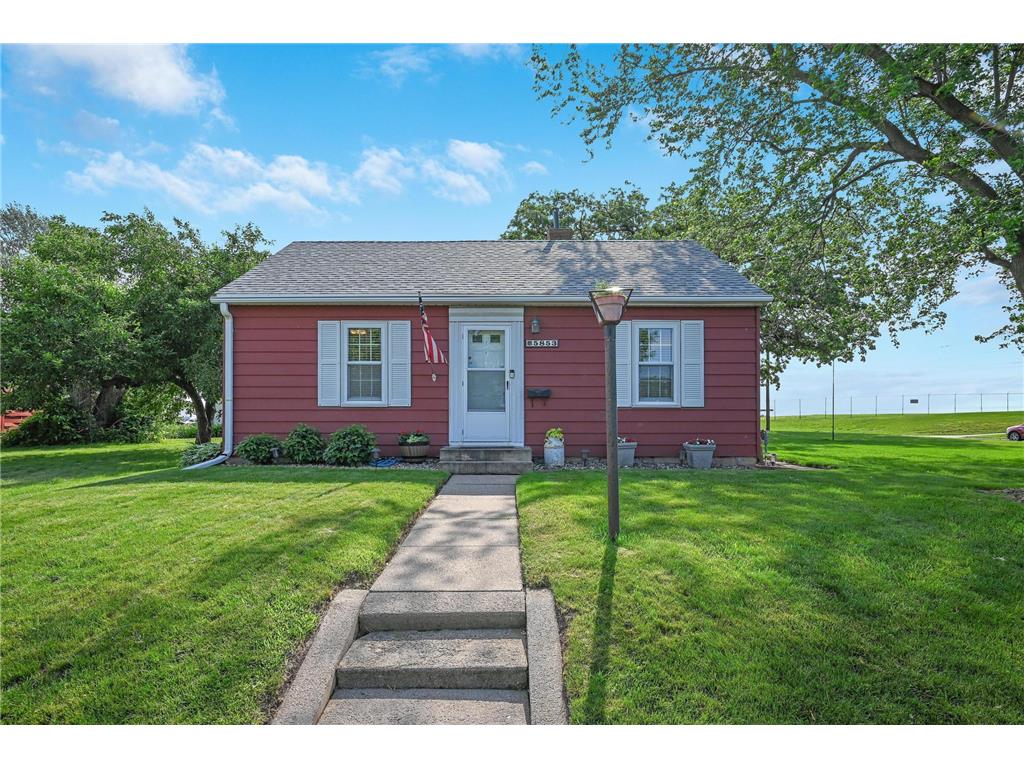 5853 28th Avenue S Minneapolis MN 55417 6744234 image1