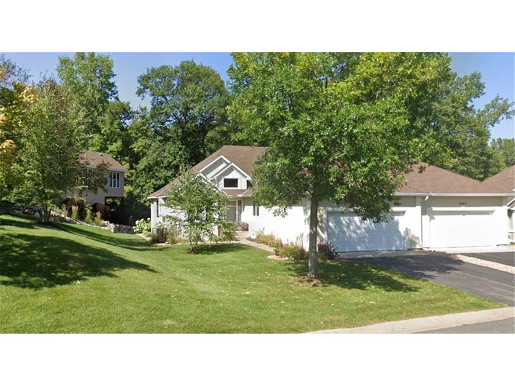 5853 Forestview Lane N Plymouth MN 55442 6517384 image1