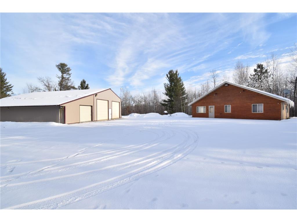 5853 S Markville Road Danbury WI 54830 7006540 image1