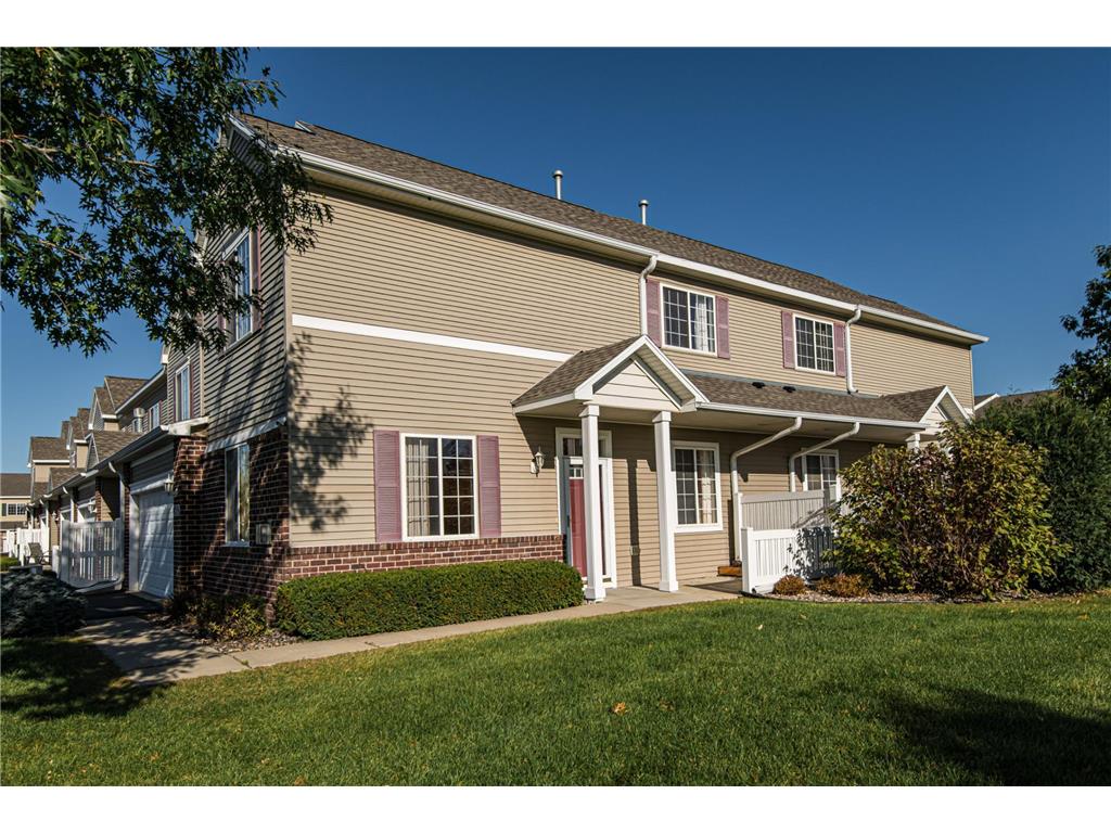 5853 Sandcherry Place NW Rochester MN 55901 6443089 image1