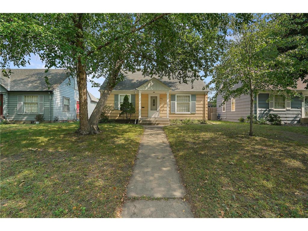 5853 Sheridan Avenue S Minneapolis MN 55410 6427059 image1