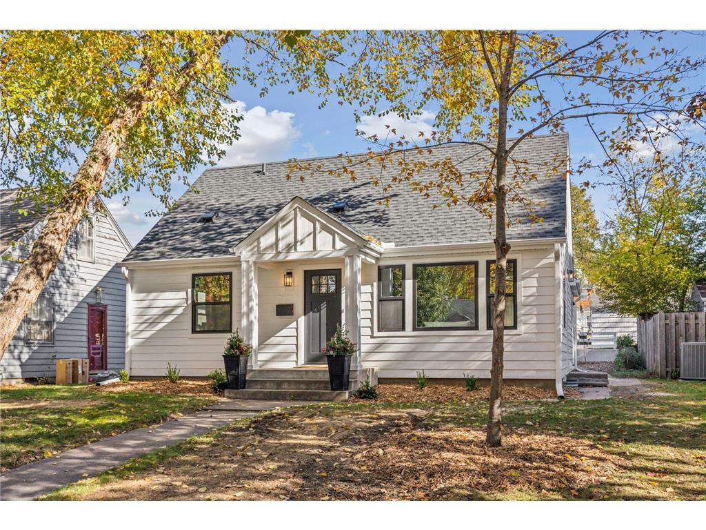 5853 Sheridan Avenue S Minneapolis MN 55410 7037739 image1