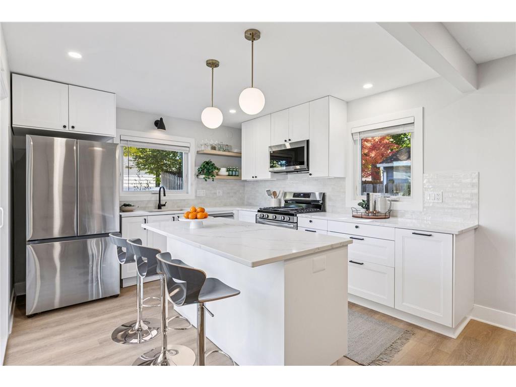 5853 Sheridan Avenue S Minneapolis MN 55410 7037739 image10