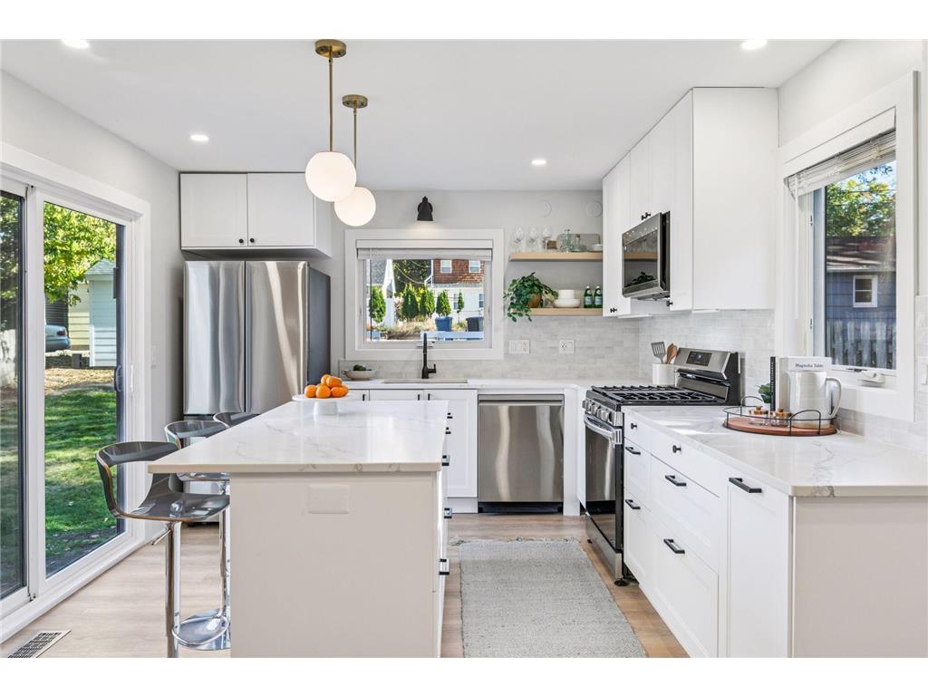 5853 Sheridan Avenue S Minneapolis MN 55410 7037739 image11